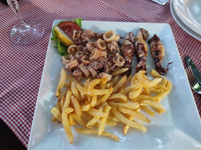 Ul. Hrvatskih Vladara 43, 22243, Murter