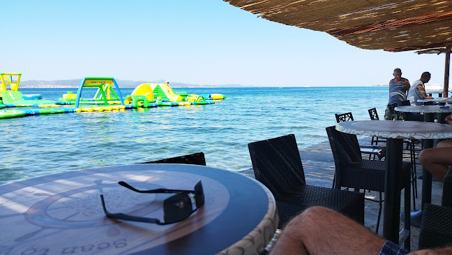 Pekara Centar - Bibinje