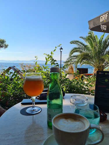 Fruit Land Cafe - Supetar