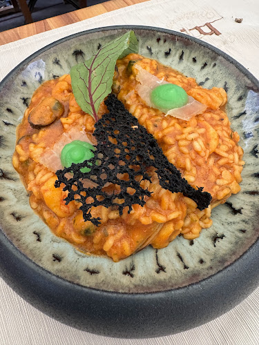 Braće Bibić 15, 21450, Hvar