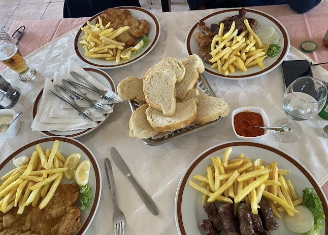 Most Lički Osik, 53201, Lički Osik