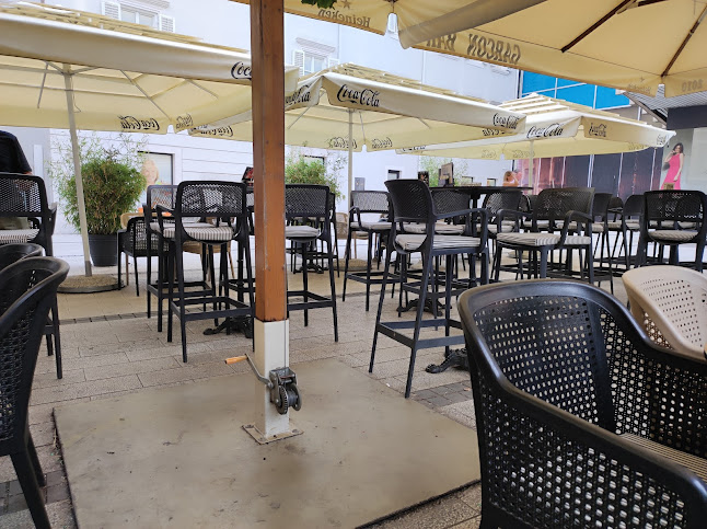 Comentarii opinii despre Garçon