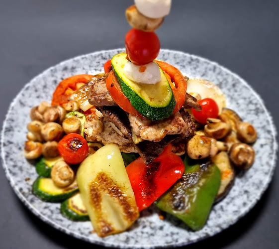 Trg Petra Preradovića 5, 10000, Zagreb