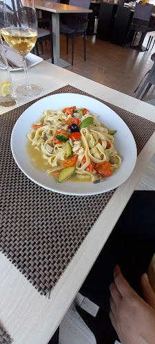 Pizzeria Tivoli - Gastronomija i ugostiteljstvo