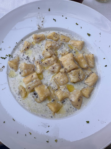 Comentarii opinii despre Restaurant Galerija Šibenik