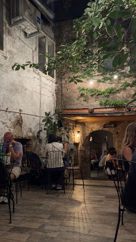 Comentarii opinii despre L' oro di Napoli