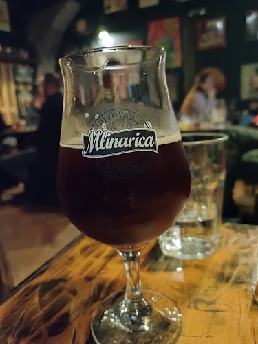 Comentarii opinii despre Valhalla beer bar