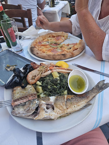 Premantura 132, 52100, Premantura