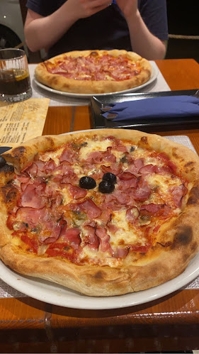 Spinčićeva ul. 7, 21000, Split