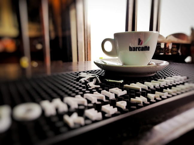 Palisina ul. 4, 52100, Pula