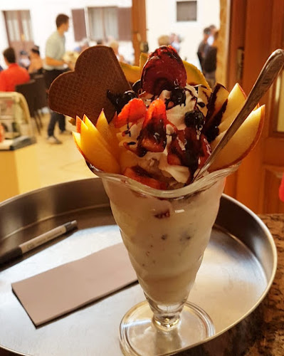 Comentarii opinii despre San Rocco