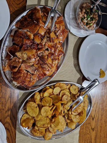 Lovački Dom - Gastronomija i ugostiteljstvo