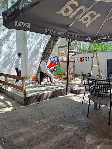 Kruge 19a, 10000, Zagreb