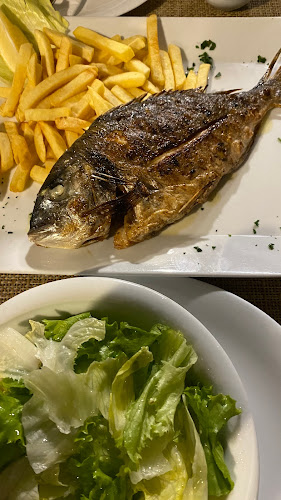 Ul. Nadbiskupa Vicka Zmajevića 2, 23000, Zadar