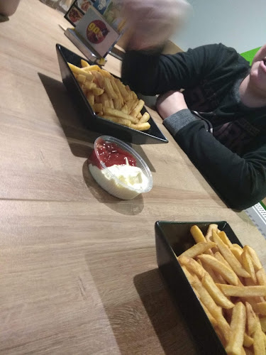 Pozitiva - Gastronomija i ugostiteljstvo