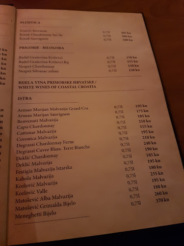 Comentarii opinii despre La Bodega