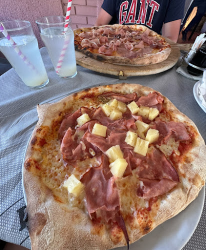 Restoran Dario - Gastronomija i ugostiteljstvo