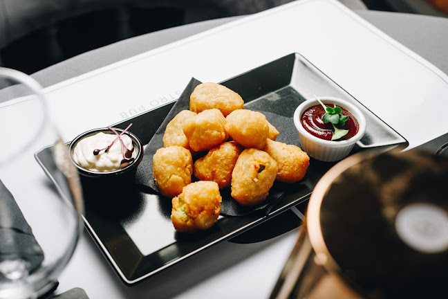 Gastro pub Bulart 1887 - Gastronomija i ugostiteljstvo