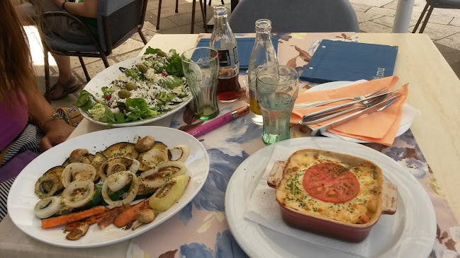 Gradska ul. 38, 21220, Trogir