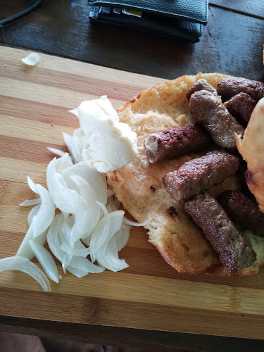 Primorska ul. 8a, 51000, Rijeka