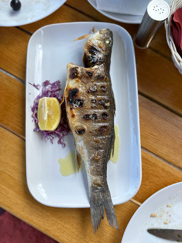 Ul. Petra Kuničića 3, 21460, Stari Grad