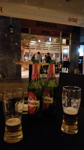 Ul. Vjekoslava Heinzela 6A, 10000, Zagreb