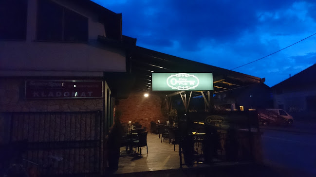 Mokrička ul. 1, 10292, Ključ Brdovečki