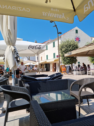 Beach Bar Laganini not working 2024