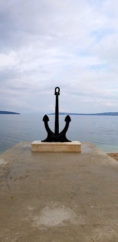 Comentarii opinii despre Fast Food Faby