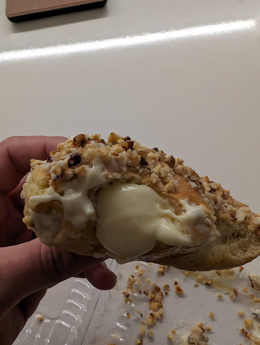 Comentarii opinii despre PEKARSKO - TRGOVAČKI OBRT SUČIĆ VL. ANTE SUČIĆ, KIJEVSKA 47