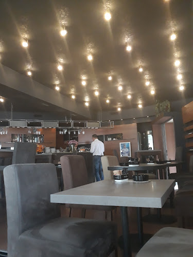 Opinii despre PRESS INTERNET CAFFE în Osijek - Gastronomija i ugostiteljstvo