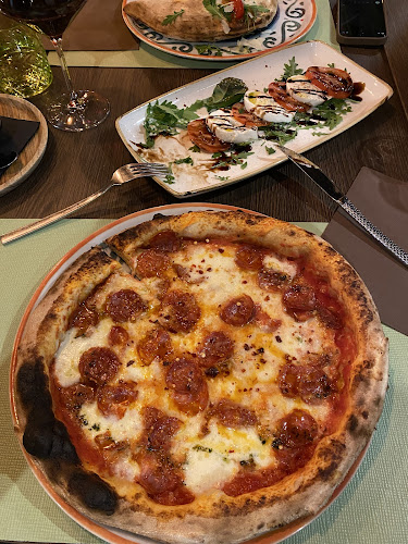 Momjanska ulica 7a, 52460, Buje