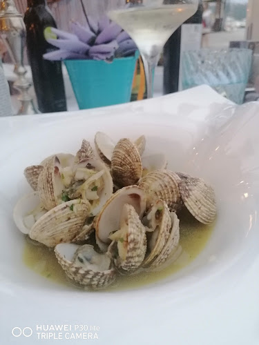 Comentarii opinii despre Plavi podrum