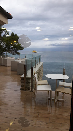 Plava Laguna, 52440, Poreč