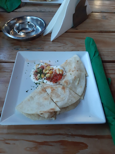 Opinii despre Mex Cantina în Zagreb - Gastronomija i ugostiteljstvo