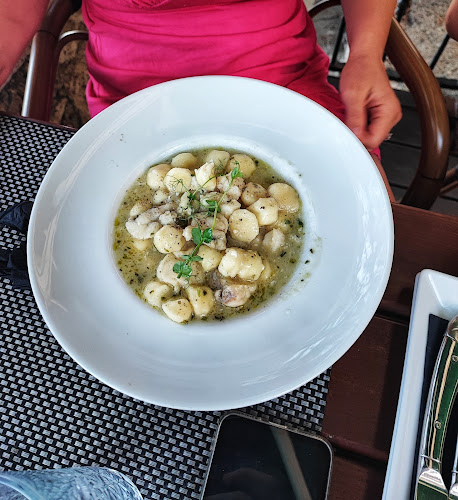 Konoba Melaina - Korčula