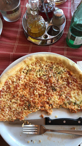 Kupinica bb, 21226, Vinišće