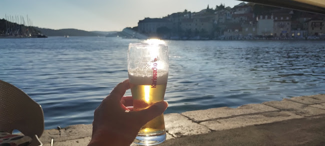 Comentarii opinii despre Cafe Bar Mille Naves