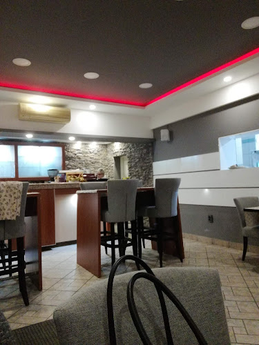 Opinii despre Restoran Fontana Belišće în Belišće - Gastronomija i ugostiteljstvo