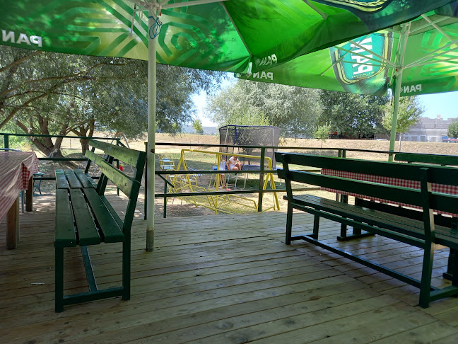 Comentarii opinii despre Restoran Premijer Gaz