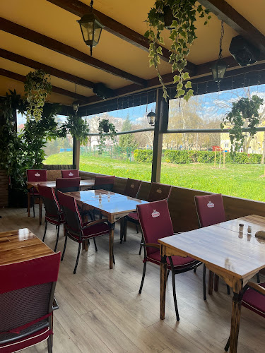 Meat Carnival - Zagreb