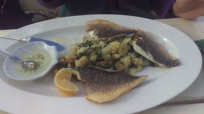 Comentarii opinii despre Restoran Kvaka