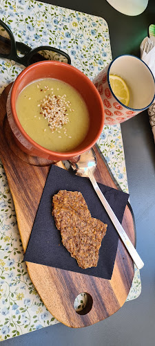 Nishta Vegan Eatery - Dubrovnik