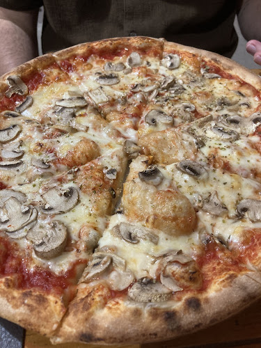 Ul. Grgurev Tonča 16, 22211, Vodice