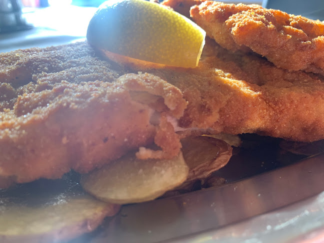 Martinišće 38A, 49210, Zabok