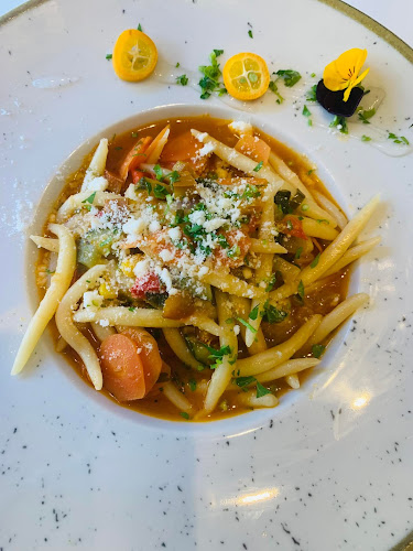 Comentarii opinii despre Street food Mini Mini