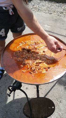 Ul. Davora Zbiljskog 28, 10000, Zagreb