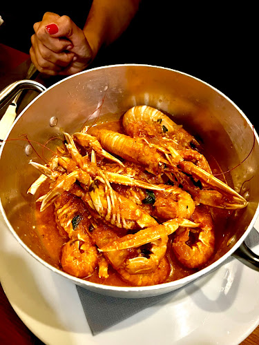 Glavača 22, 51516, Vrbnik