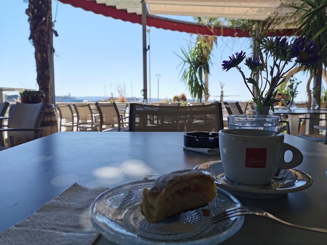 Comentarii opinii despre Konoba Atlantida