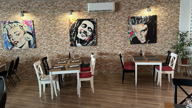 Restaurant Pizzeria Dir - Gastronomija i ugostiteljstvo